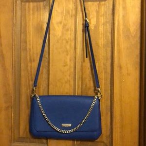 Kate spade crossbody